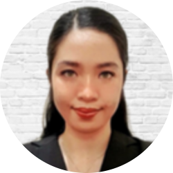 SEO / CRO Strategist
