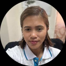 Any / Civil Engineer