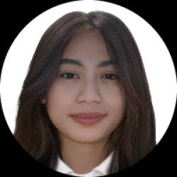 Legal Assistant/ Case Manager