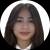 Legal Assistant/ Case Manager