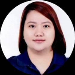 Medical Virtual Assistant