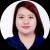 Medical Virtual Assistant