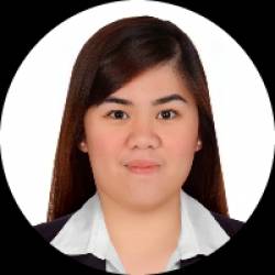 CUSTOMER SERVICE SUPPORT // CONTENT MODERATOR // DATA ENTRY SPECIALIST