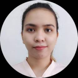 Accounting Supervisor