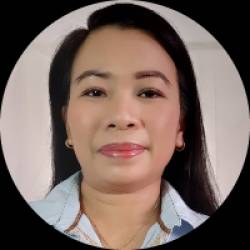 Virtual Assistant | CRM & Automation Specialist | GoHighLeve