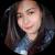 General Virtual Assistant/Healthcare Virtual Assistant /Customer Service VA , Am…
