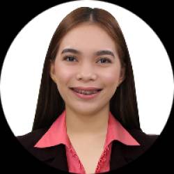 Social Media Manager with Executive Assistant Skills