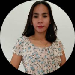 Amazon Product Researcher | Private Label | Data-Driven Product Validation for F…