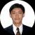 AI creator/Graphic Designer