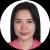 Travel Consultant | Customer Service Representative