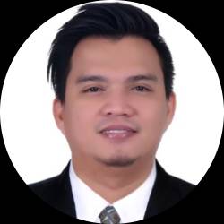 Executive Assistant