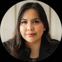 Attorney-at-Law | Legal Research, Drafting, & Case Management