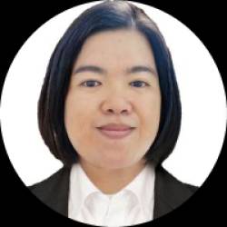 sales representative, data entry