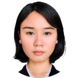 Graphic Designer & Video Editor|VSL, UGC, Ads, AI tools, AI Video, Dropshipping,…