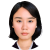 Graphic Designer & Video Editor|VSL, UGC, Ads, AI tools, AI Video, Dropshipping,…