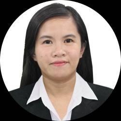 BOOKKEEPING