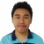 Lay-out Artist