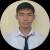 Data entry