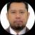 Sales assessment officer, Loan processor, Collection specialist, Appointment set…