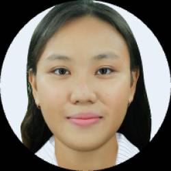 Accounting Associate