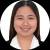 Sales Executive