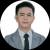 • Data Entry & Database Management • Loan Processing & Documentation • Customer…
