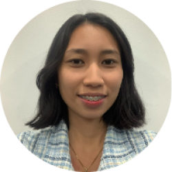 Executive Assistant/ Bookkeeping/ Ecommerce & SEO Specialist