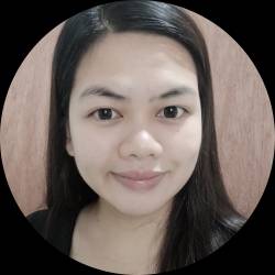 VIRTUAL ASSISTANT/BOOKKEEPER/CORPORATE SALES