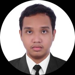 Data Analyst