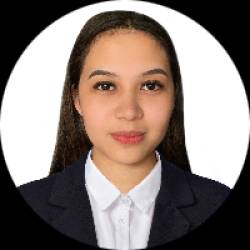 Healthcare Support Associate