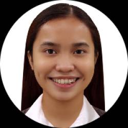 Virtual Assistant
