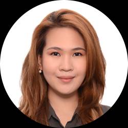 Senior Copywriter