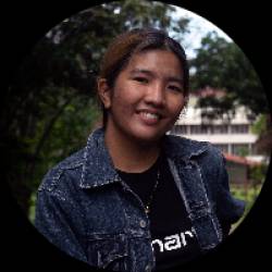 Creative Social Media Manager