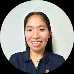 AMAZON PRODUCT RESEARCHER (OA/WHOLESALE)