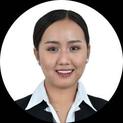 Scheduling and Operations Coordinator Expert