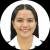 UNDERWRITER ASSISTANT