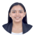 Desktop Support Engineer with Graphic Designer Skills