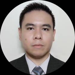 Virtual Assistant Product Listing & SEO Specialist Vendoo Expert