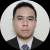 Virtual Assistant  Product Listing & SEO Specialist Vendoo Expert