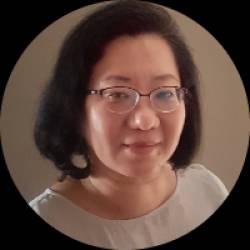 Klaviyo Email Marketing Strategist