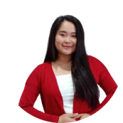 Bookkeeper/Virtual Assistant