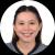 Social Media Manager, Professional Virtual Assistant and CSR