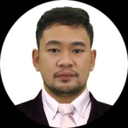 Medical Virtual Assistant