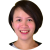 Data Administration Manager