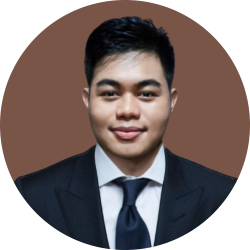 AI Automation Engineer | Voice AI & CRM Integration Specialist