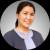 General & Executive VA | Amazon VA | Accounts Receivable | Lead Generation