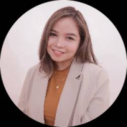 General Virtual Assistant | Social Media Manager