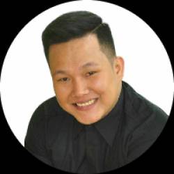 Customer Service Representative