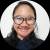 HubSpot Expert | GoHighLevel Proficient