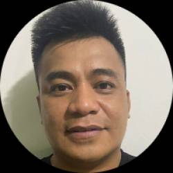 Your E-commerce Virtual Assistant